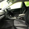 subaru impreza-sports 2016 quick_quick_DBA-GT7_GT7-003083 image 6