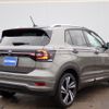 volkswagen t-cross 2021 -VOLKSWAGEN--VW T-Cross 3BA-C1DKR--WVGZZZC1ZMY101946---VOLKSWAGEN--VW T-Cross 3BA-C1DKR--WVGZZZC1ZMY101946- image 2