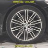 bmw 5-series 2017 -BMW--BMW 5 Series JA20-WBAJA12090BE45118---BMW--BMW 5 Series JA20-WBAJA12090BE45118- image 5