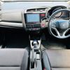 honda fit-hybrid 2013 quick_quick_DAA-GP5_GP5-1002596 image 3