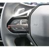 peugeot 208 2022 CFJ1539847 image 13