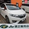 honda fit 2016 -HONDA--Fit GP5--1206258---HONDA--Fit GP5--1206258- image 1