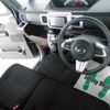 daihatsu wake 2016 -DAIHATSU--WAKE LA700S--0069928---DAIHATSU--WAKE LA700S--0069928- image 14
