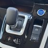 nissan serena 2019 -NISSAN--Serena DAA-HFC27--HFC27-034016---NISSAN--Serena DAA-HFC27--HFC27-034016- image 21