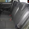 suzuki swift 2015 CFJ1643596 image 5