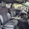 subaru wrx 2020 -SUBARU--WRX 3BA-VAG--VAG-040099---SUBARU--WRX 3BA-VAG--VAG-040099- image 6