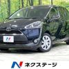 toyota sienta 2016 quick_quick_NSP170G_NSP170-7027482 image 1
