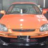 honda civic 1998 CFJ6787147 image 2