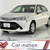 toyota corolla-axio 2017 CFJ1822741 image 1