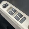 daihatsu mira-cocoa 2010 -DAIHATSU--Mira Cocoa DBA-L675S--L675S-0036482---DAIHATSU--Mira Cocoa DBA-L675S--L675S-0036482- image 13