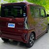 daihatsu tanto 2020 quick_quick_6BA-LA650S_LA650S-1047921 image 3