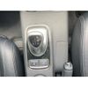 mitsubishi outlander-phev 2015 CFJ1586193 image 13