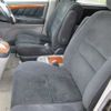 toyota alphard 2007 CFJ1512359 image 18