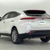 toyota harrier 2021 -TOYOTA--Harrier 6BA-MXUA80--MXUA80-0065246---TOYOTA--Harrier 6BA-MXUA80--MXUA80-0065246- image 6