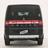 mitsubishi delica-d5 2013 -MITSUBISHI--Delica D5 DBA-CV5W--CV5W-0802033---MITSUBISHI--Delica D5 DBA-CV5W--CV5W-0802033- image 19