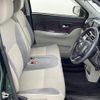daihatsu cast 2022 -DAIHATSU--Cast 5BA-LA250S--LA250S-0229893---DAIHATSU--Cast 5BA-LA250S--LA250S-0229893- image 4