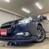 subaru legacy-touring-wagon 2012 -SUBARU 【長岡 300ﾋ4399】--Legacy Wagon BRM--005696---SUBARU 【長岡 300ﾋ4399】--Legacy Wagon BRM--005696- image 6