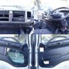 hino ranger 2015 CFJ0793933 image 17