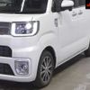 toyota pixis-mega 2022 -TOYOTA--Pixis Mega LA700A-0041239---TOYOTA--Pixis Mega LA700A-0041239- image 8