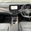 nissan aura 2021 CFJ1556488 image 17