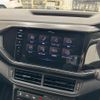 volkswagen t-cross 2023 -VOLKSWAGEN--VW T-Cross 3BA-C1DKR--WVGZZZC1ZPY113447---VOLKSWAGEN--VW T-Cross 3BA-C1DKR--WVGZZZC1ZPY113447- image 3