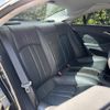 mercedes-benz cls-class 2006 GOO_JP_700957066030250521001 image 36