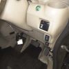 honda n-box 2014 -HONDA--N BOX JF1-1433490---HONDA--N BOX JF1-1433490- image 9
