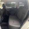 subaru forester 2023 -SUBARU--Forester 5AA-SKE--SKE-108547---SUBARU--Forester 5AA-SKE--SKE-108547- image 13