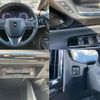 toyota crown-hybrid 2020 quick_quick_6AA-AZSH21_AZSH21-1012581 image 9