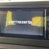 suzuki jimny 2024 CFJ1738311 image 2