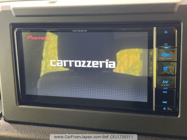 suzuki jimny 2024 CFJ1738311 image 2