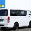 toyota hiace-van 2024 -TOYOTA--Hiace Van 3DF-GDH206V--GDH206-1110***---TOYOTA--Hiace Van 3DF-GDH206V--GDH206-1110***- image 4