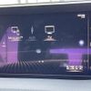 lexus es 2021 -LEXUS--Lexus ES 6AA-AXZH11--AXZH11-1003409---LEXUS--Lexus ES 6AA-AXZH11--AXZH11-1003409- image 24