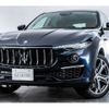 maserati levante 2022 -MASERATI--Maserati Levante 7AA-MLE20--ZN6AU61C00X384656---MASERATI--Maserati Levante 7AA-MLE20--ZN6AU61C00X384656- image 1