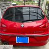 alfa-romeo 147 2002 -ALFA ROMEO--Alfa Romeo 147 GH-937AB--ZAR93700005036995---ALFA ROMEO--Alfa Romeo 147 GH-937AB--ZAR93700005036995- image 3