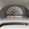 suzuki every 2016 -SUZUKI--Every HBD-DA17V--DA17V-208571---SUZUKI--Every HBD-DA17V--DA17V-208571- image 3