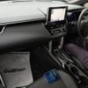 toyota corolla-cross 2022 CFJ1792516 image 3