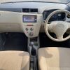 daihatsu mira 2015 -DAIHATSU--Mira DBA-L275S--L275S-0174176---DAIHATSU--Mira DBA-L275S--L275S-0174176- image 10