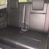 suzuki jimny 2015 CFJ1865434 image 8
