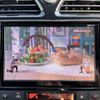nissan serena 2015 CFJ1500736 image 4