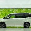 toyota noah 2023 quick_quick_6BA-MZRA90W_MZRA90-0036481 image 2