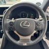 lexus is 2013 CFJ1772274 image 9