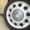 daihatsu mira-cocoa 2014 -DAIHATSU--Mira Cocoa DBA-L675S--L675S-0187639---DAIHATSU--Mira Cocoa DBA-L675S--L675S-0187639- image 13