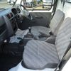 suzuki carry-truck 2012 -SUZUKI 【名変中 】--Carry Truck DA65T--167752---SUZUKI 【名変中 】--Carry Truck DA65T--167752- image 30