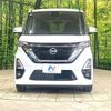 nissan roox 2022 quick_quick_B44A_B44A-0123685 image 14