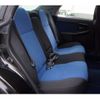 subaru impreza 2003 -SUBARU 【春日井 300】--Impreza GH-GDB--GDB-023220---SUBARU 【春日井 300】--Impreza GH-GDB--GDB-023220- image 31