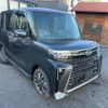 daihatsu tanto 2024 quick_quick_5BA-LA650S_LA650S-0400099 image 3