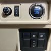 toyota land-cruiser-prado 2018 -TOYOTA--Land Cruiser Prado CBA-TRJ150W--TRJ150-0087512---TOYOTA--Land Cruiser Prado CBA-TRJ150W--TRJ150-0087512- image 23