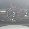 toyota gr86 2022 CFJ1798613 image 4