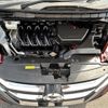 nissan serena 2016 CFJ1641671 image 16